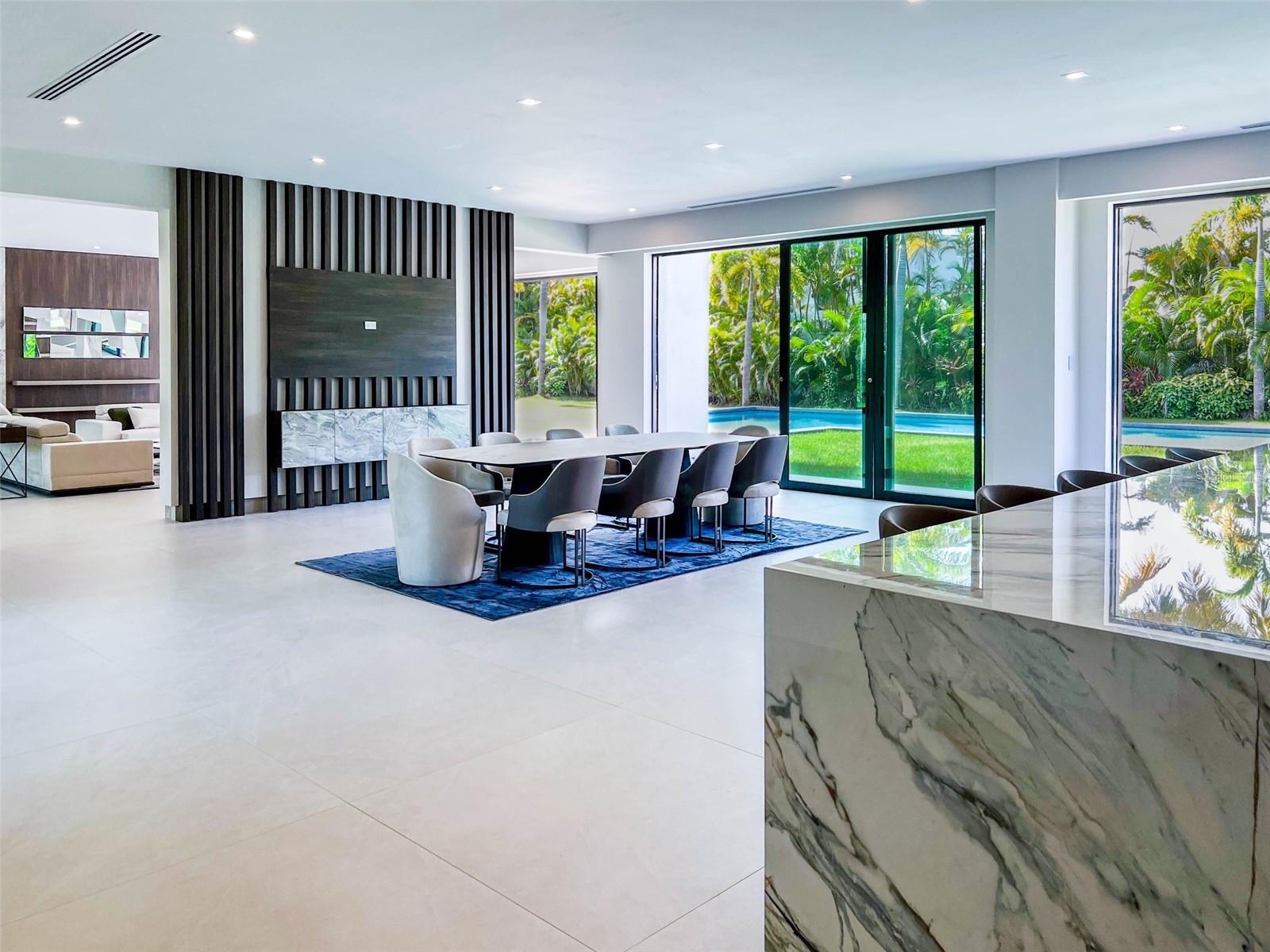 DORADO COUNTRY ESTATES - Residential