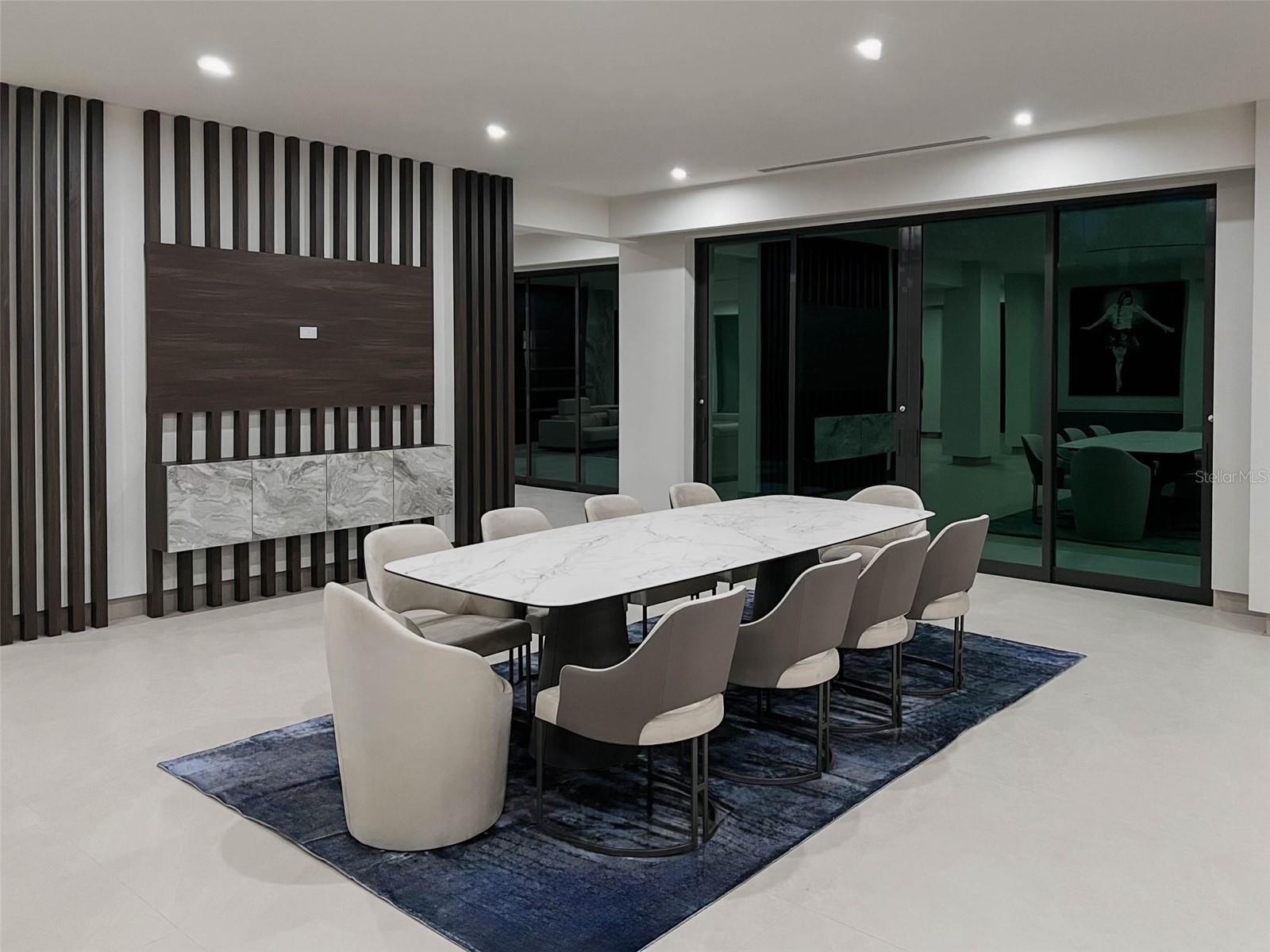 DORADO COUNTRY ESTATES - Residential
