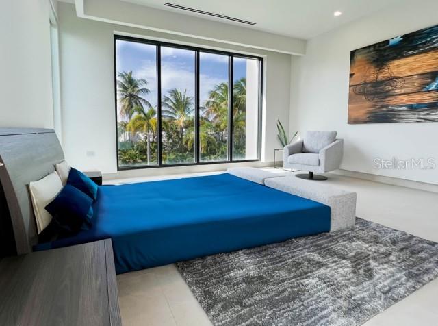 DORADO COUNTRY ESTATES - Residential