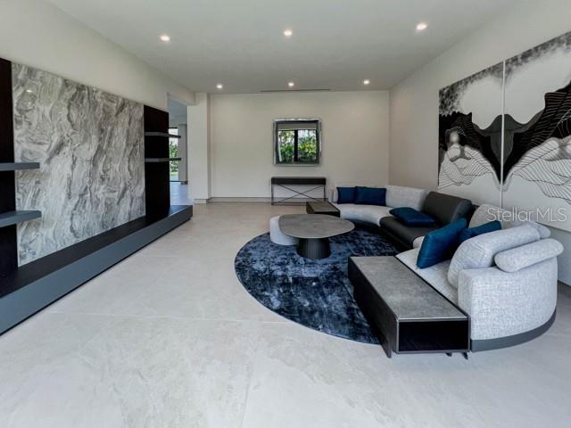 DORADO COUNTRY ESTATES - Residential