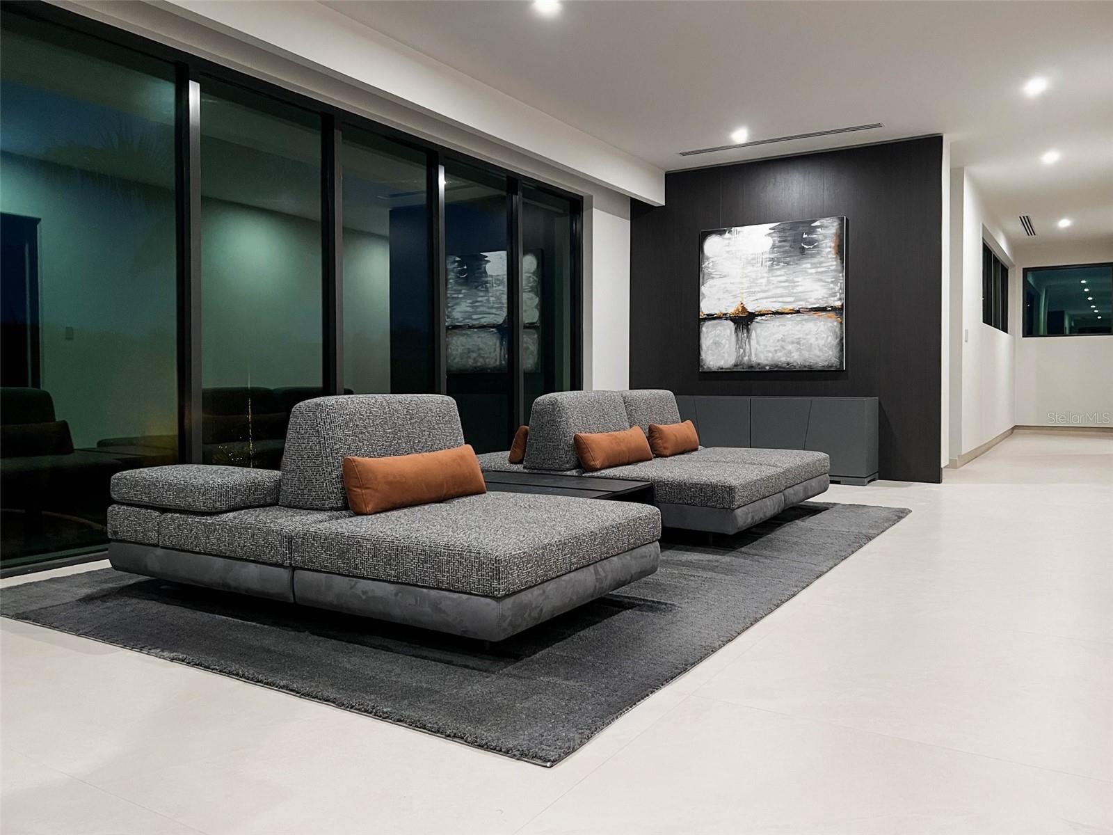 DORADO COUNTRY ESTATES - Residential