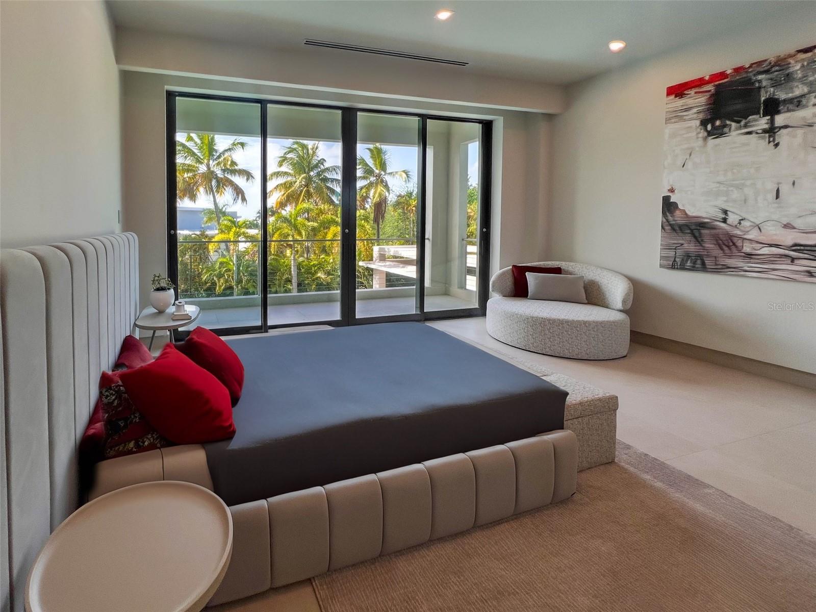 DORADO COUNTRY ESTATES - Residential