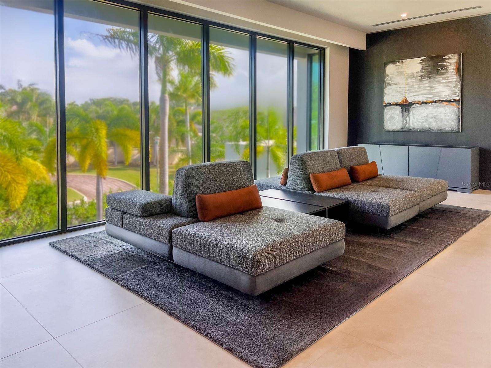 DORADO COUNTRY ESTATES - Residential