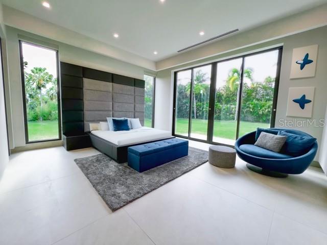 DORADO COUNTRY ESTATES - Residential