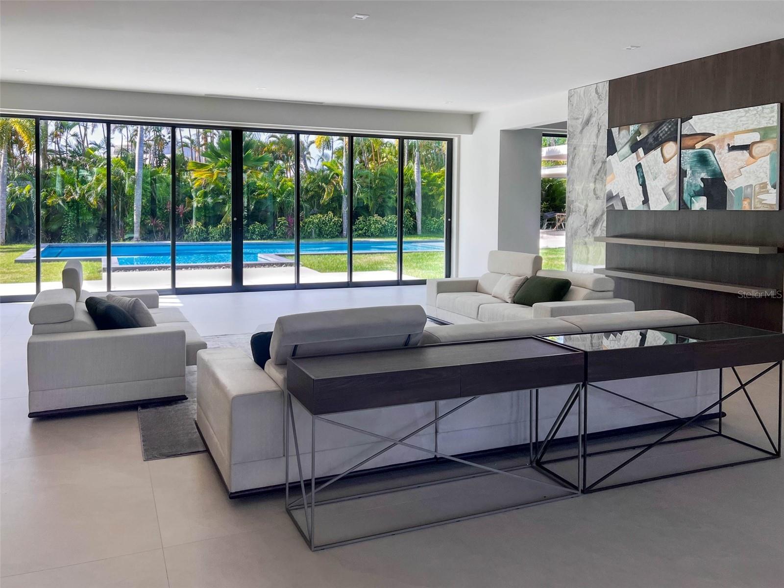 DORADO COUNTRY ESTATES - Residential