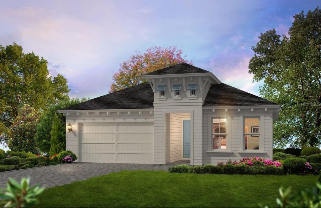 Photo of Gainesville, FL 32608 (MLS # GC535400)