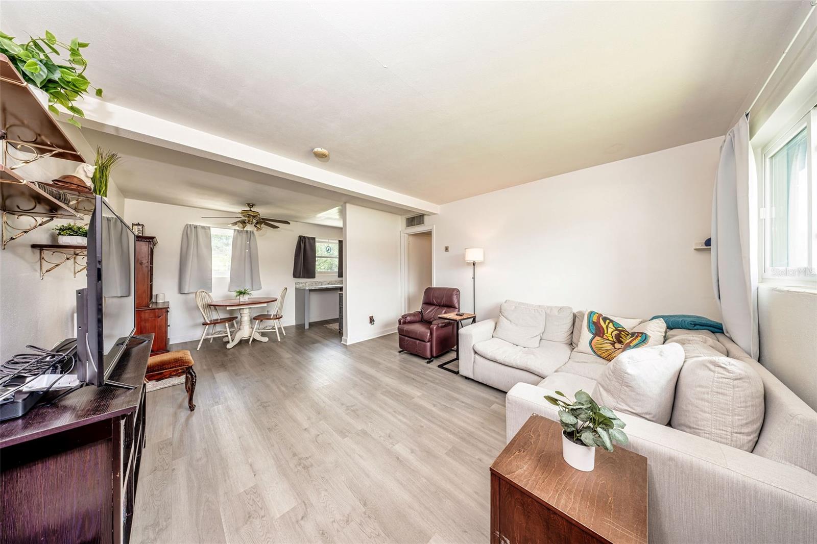 6310 LAKE UNDERHILL ROAD