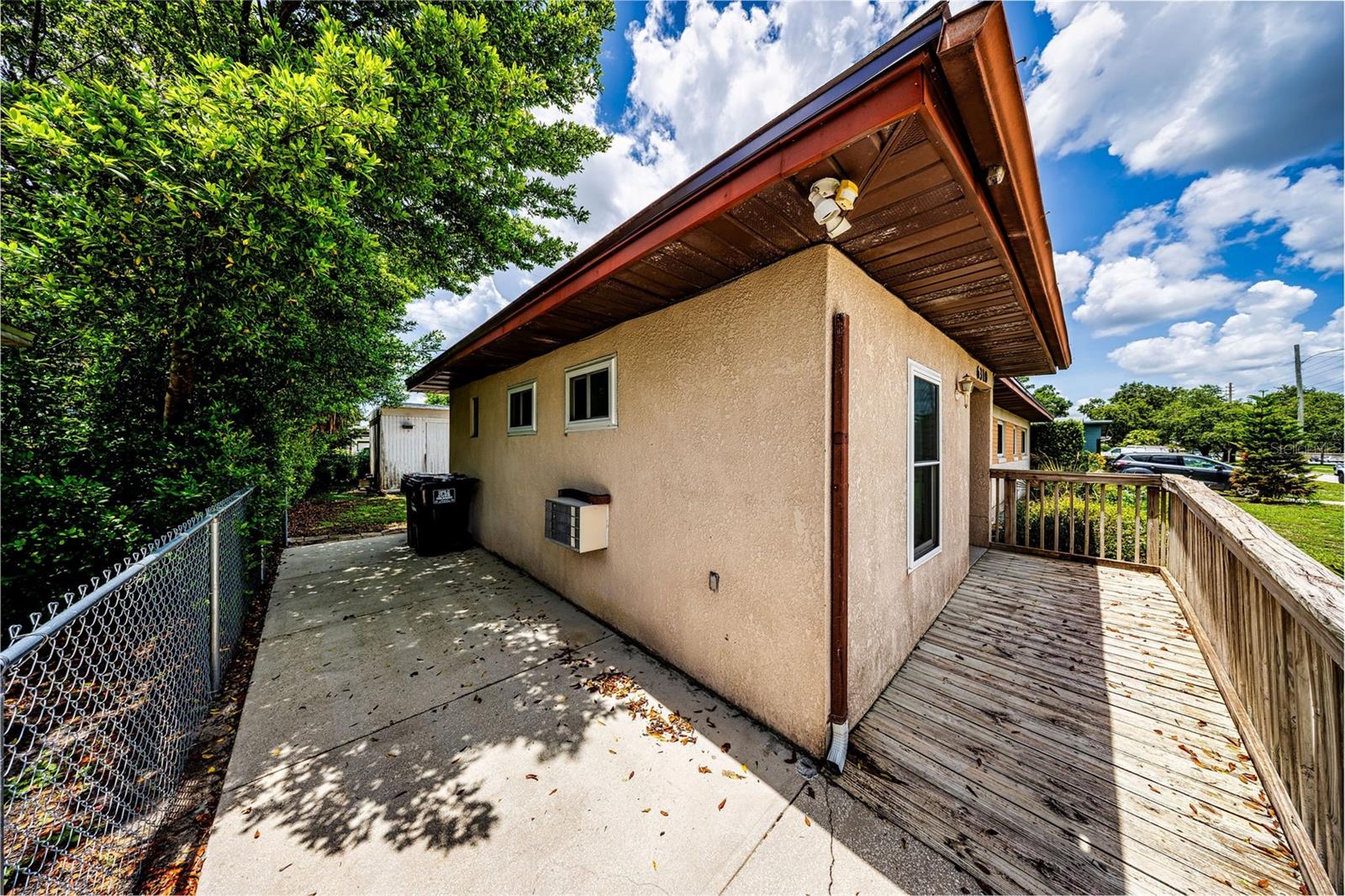 6310 LAKE UNDERHILL ROAD