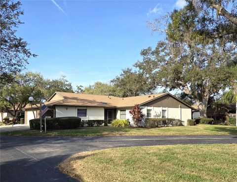 4735 OAK HILL DRIVE 8 SARASOTA FL 34232