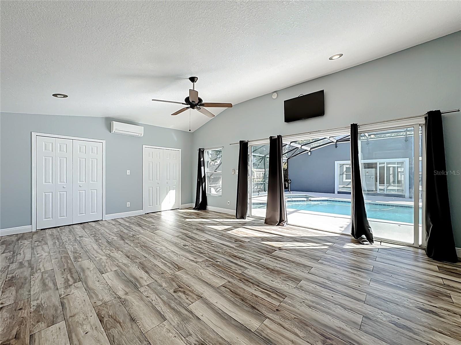 BILTMORE SHORES SEC 02 - Residential