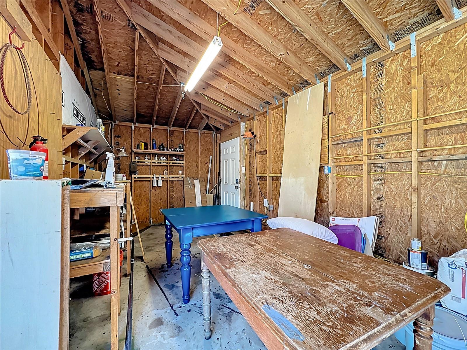 BILTMORE SHORES SEC 02 - Residential