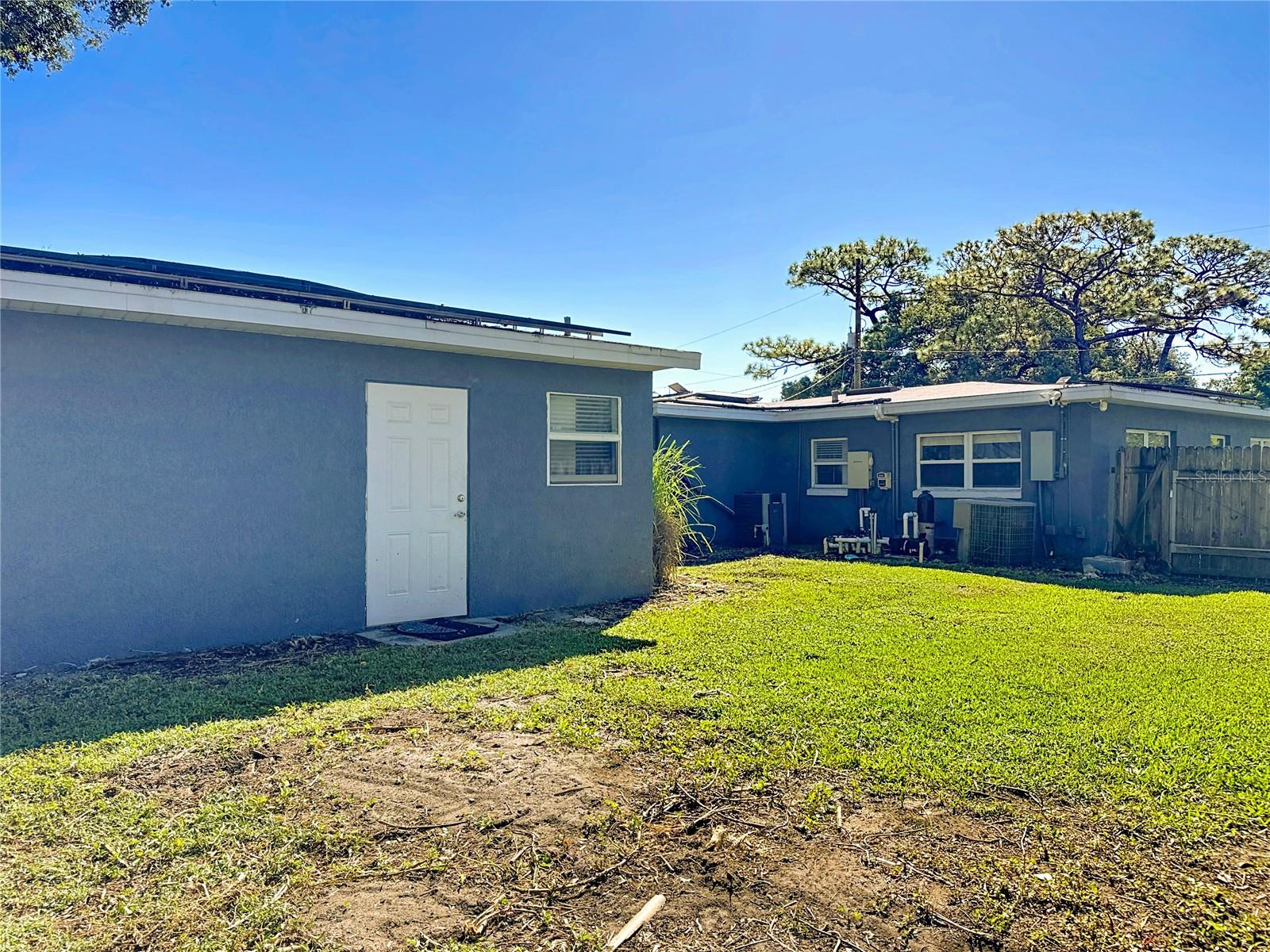 BILTMORE SHORES SEC 02 - Residential