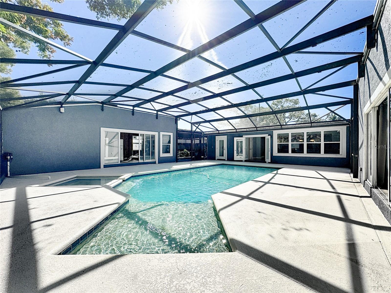 BILTMORE SHORES SEC 02 - Residential