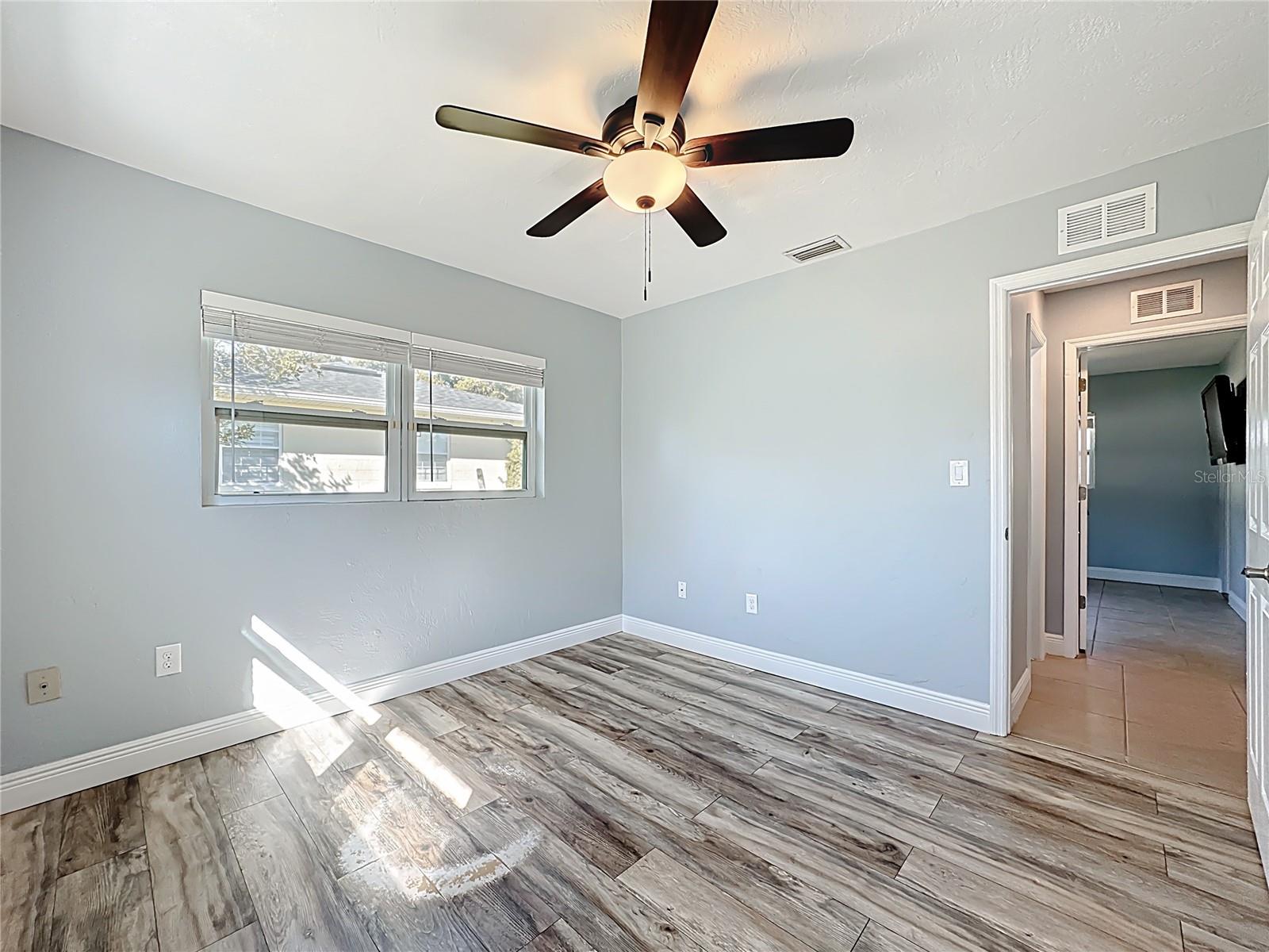 BILTMORE SHORES SEC 02 - Residential