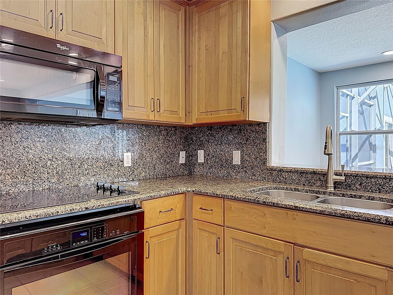 BILTMORE SHORES SEC 02 - Residential