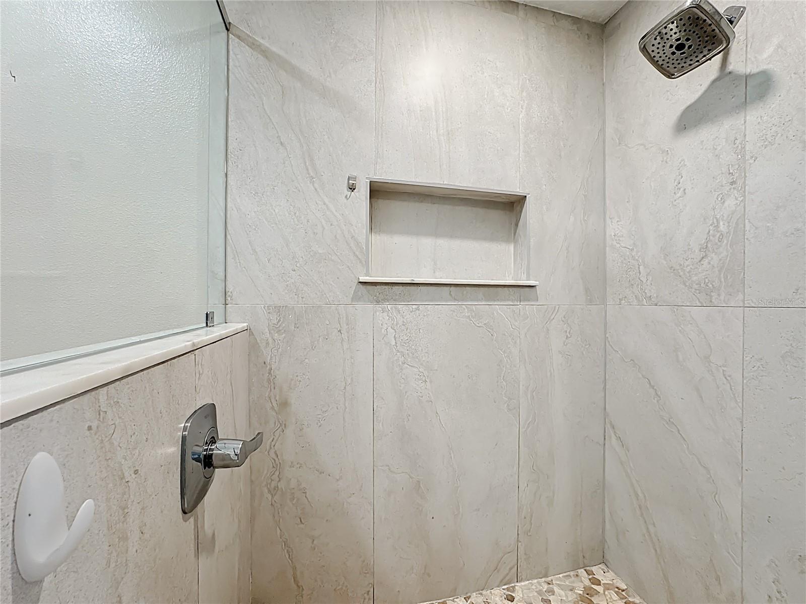 BILTMORE SHORES SEC 02 - Residential