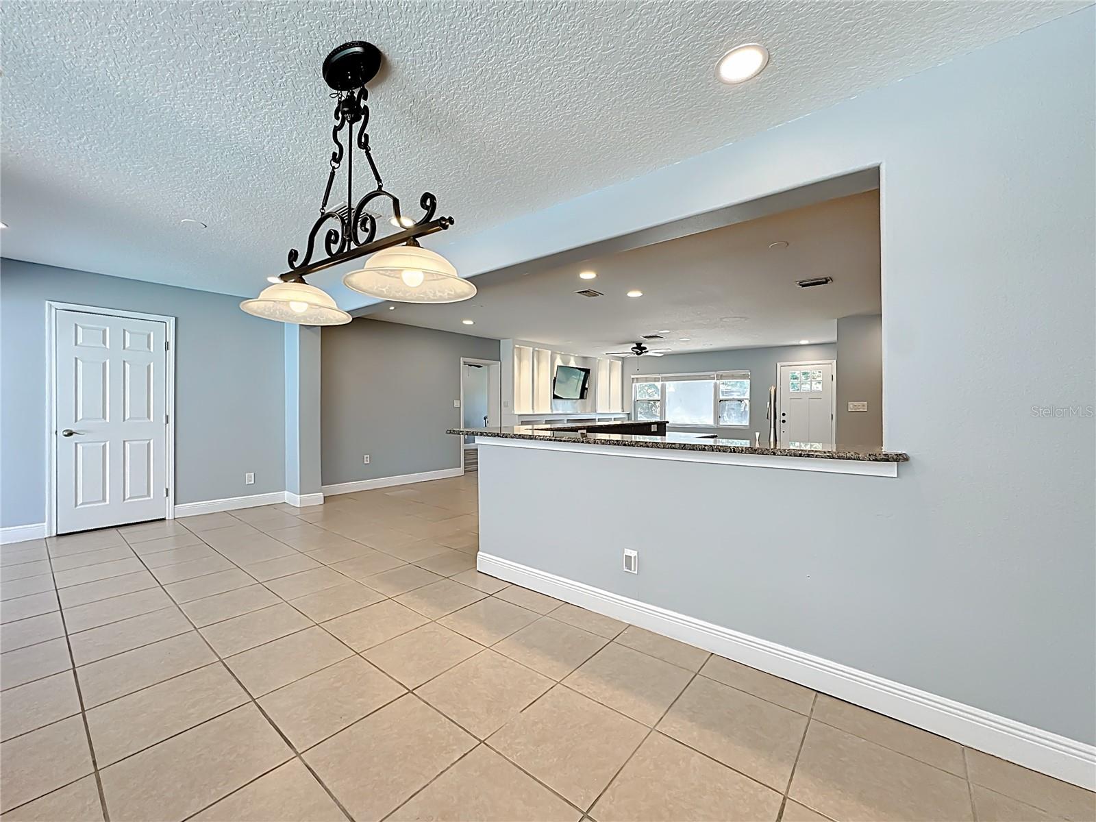 BILTMORE SHORES SEC 02 - Residential