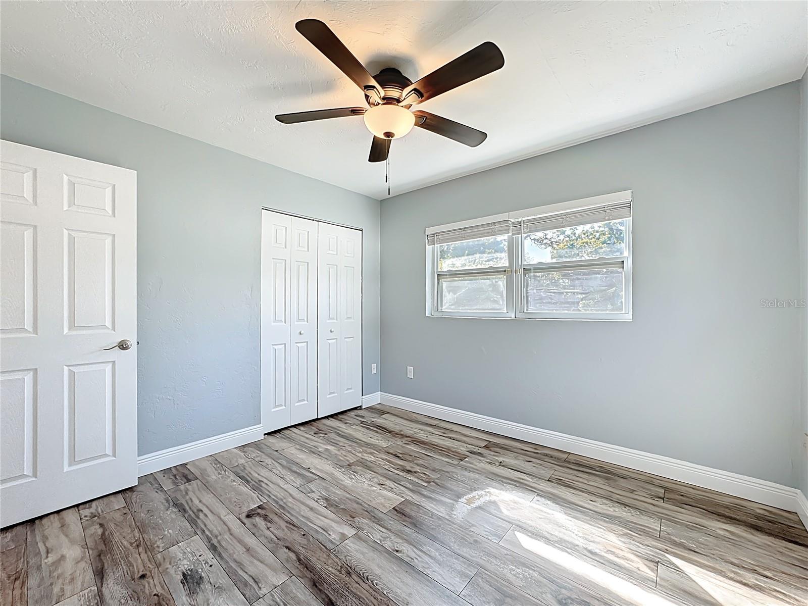 BILTMORE SHORES SEC 02 - Residential