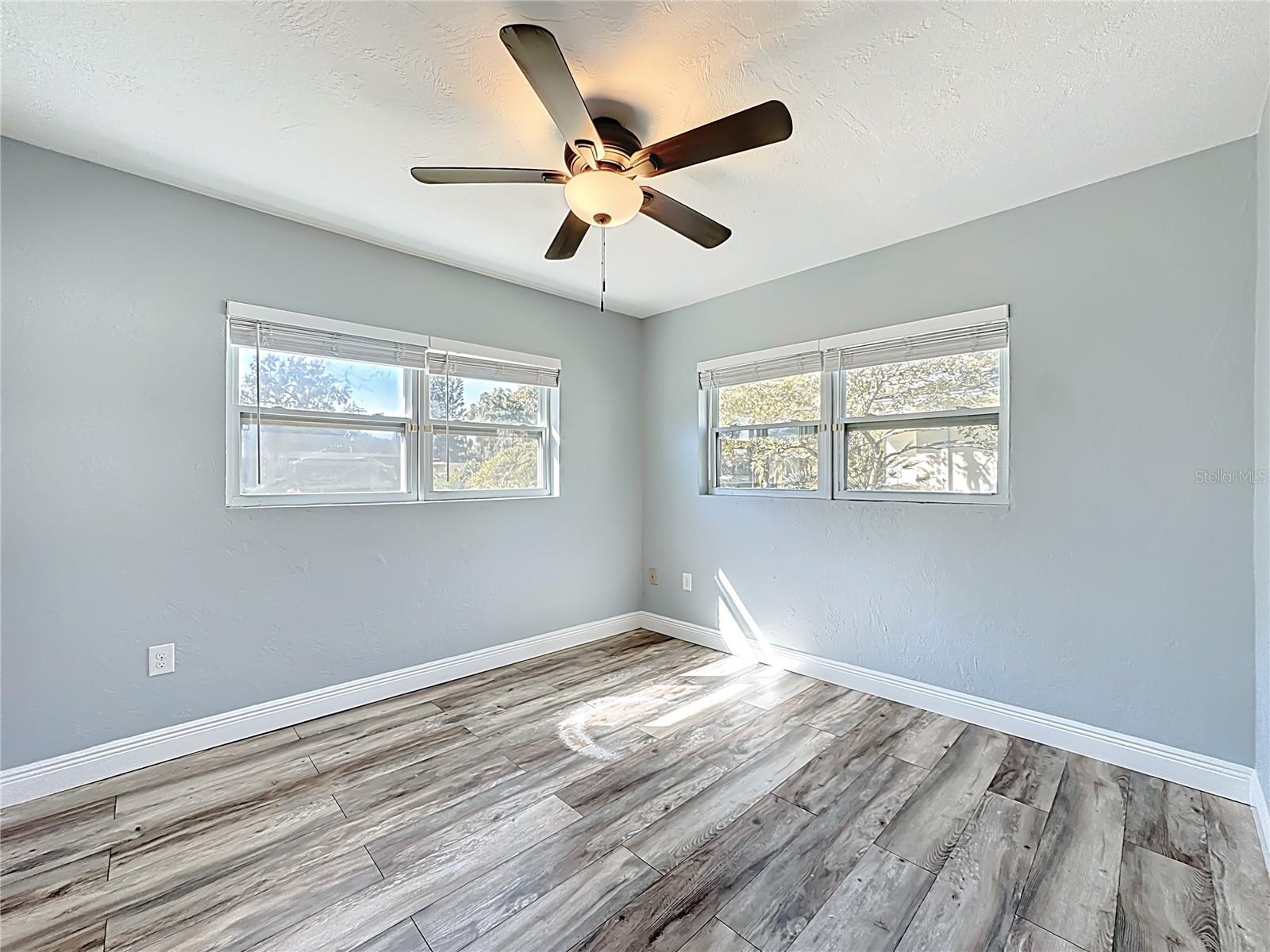 BILTMORE SHORES SEC 02 - Residential