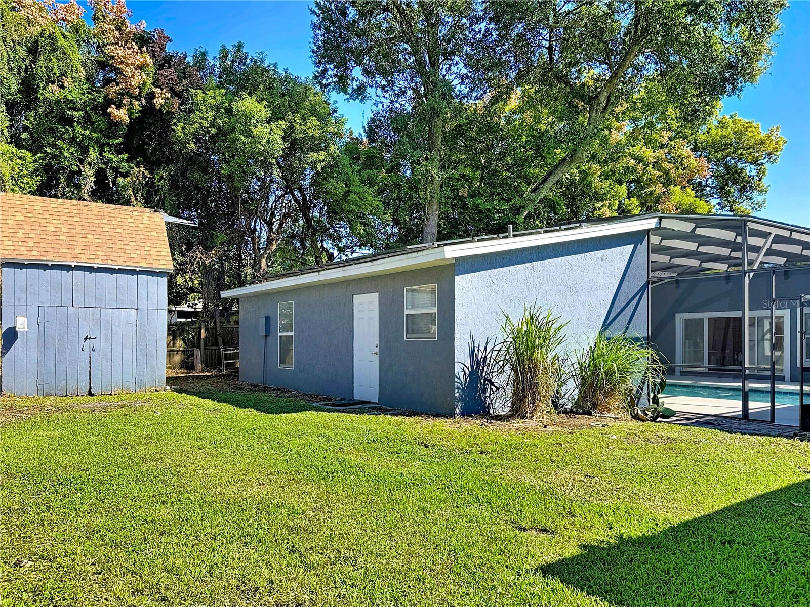 BILTMORE SHORES SEC 02 - Residential