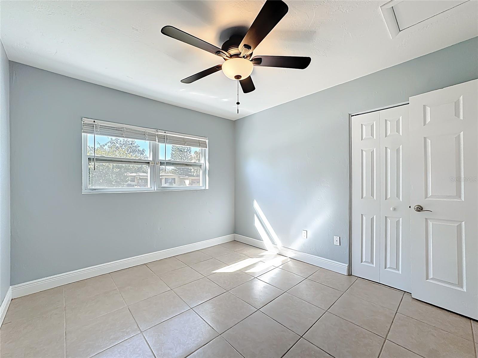 BILTMORE SHORES SEC 02 - Residential