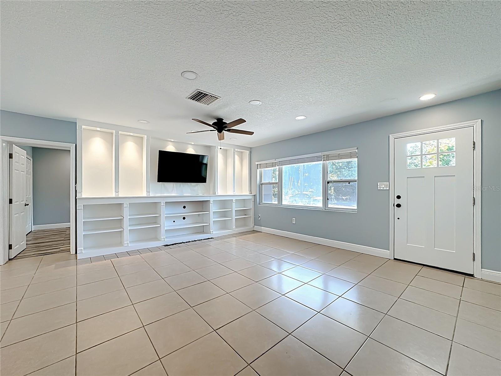 BILTMORE SHORES SEC 02 - Residential