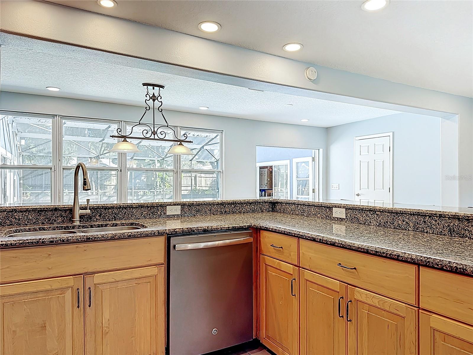 BILTMORE SHORES SEC 02 - Residential