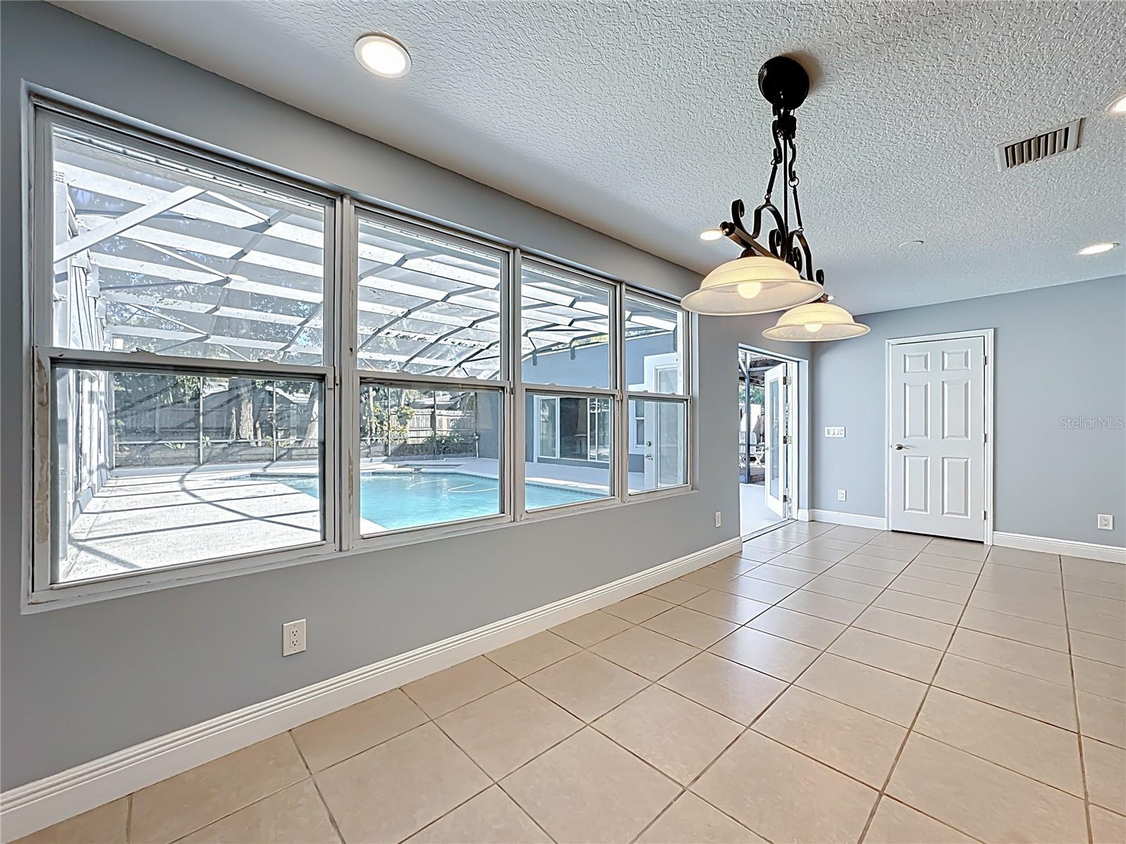 BILTMORE SHORES SEC 02 - Residential