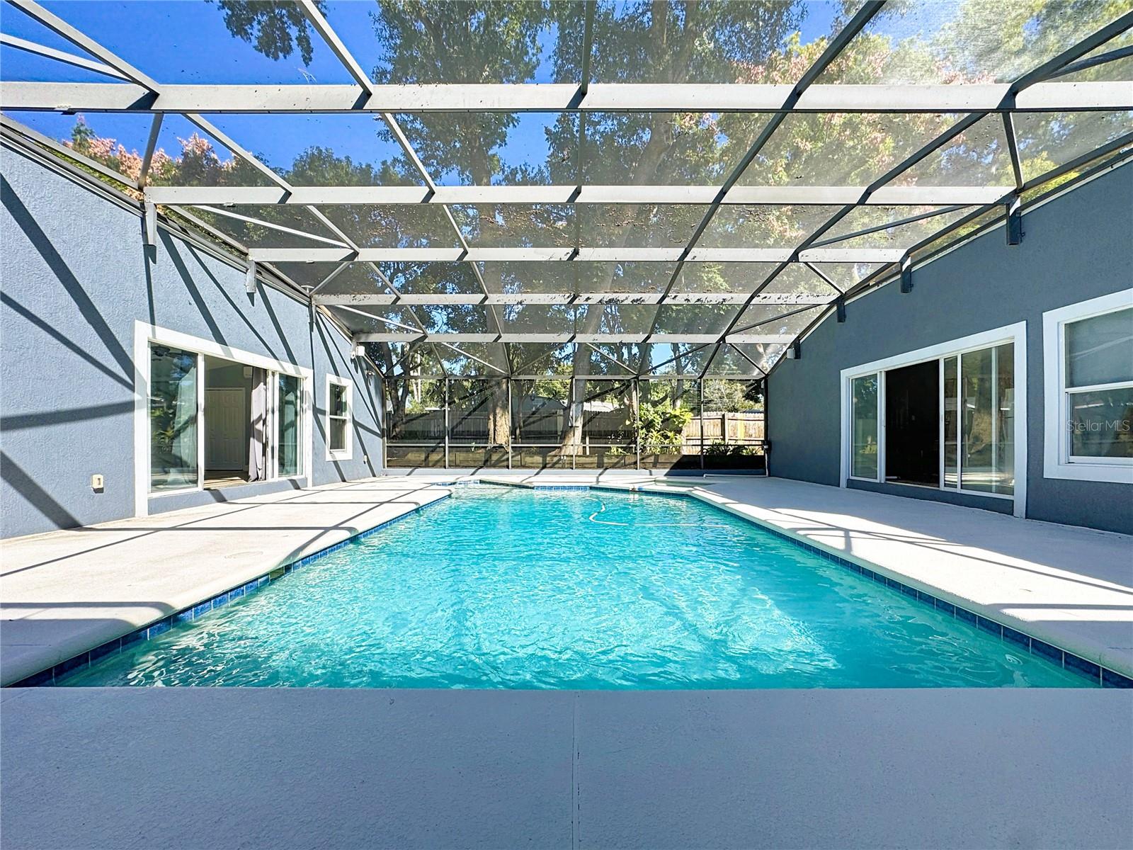 BILTMORE SHORES SEC 02 - Residential