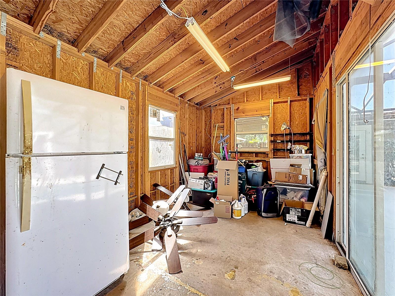 BILTMORE SHORES SEC 02 - Residential