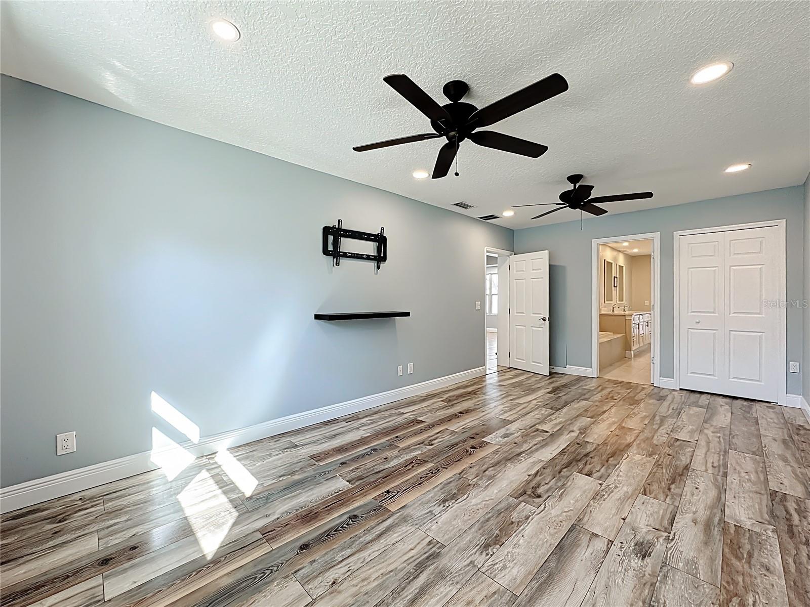 BILTMORE SHORES SEC 02 - Residential