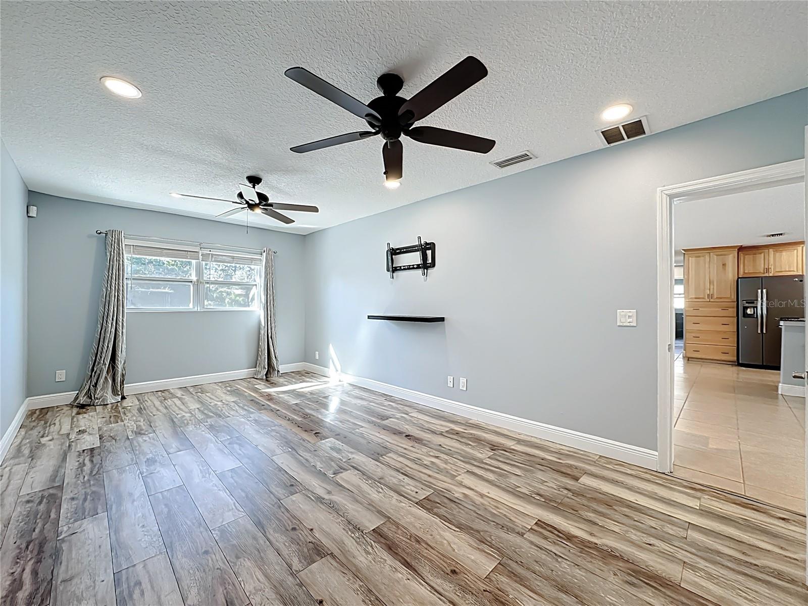 BILTMORE SHORES SEC 02 - Residential