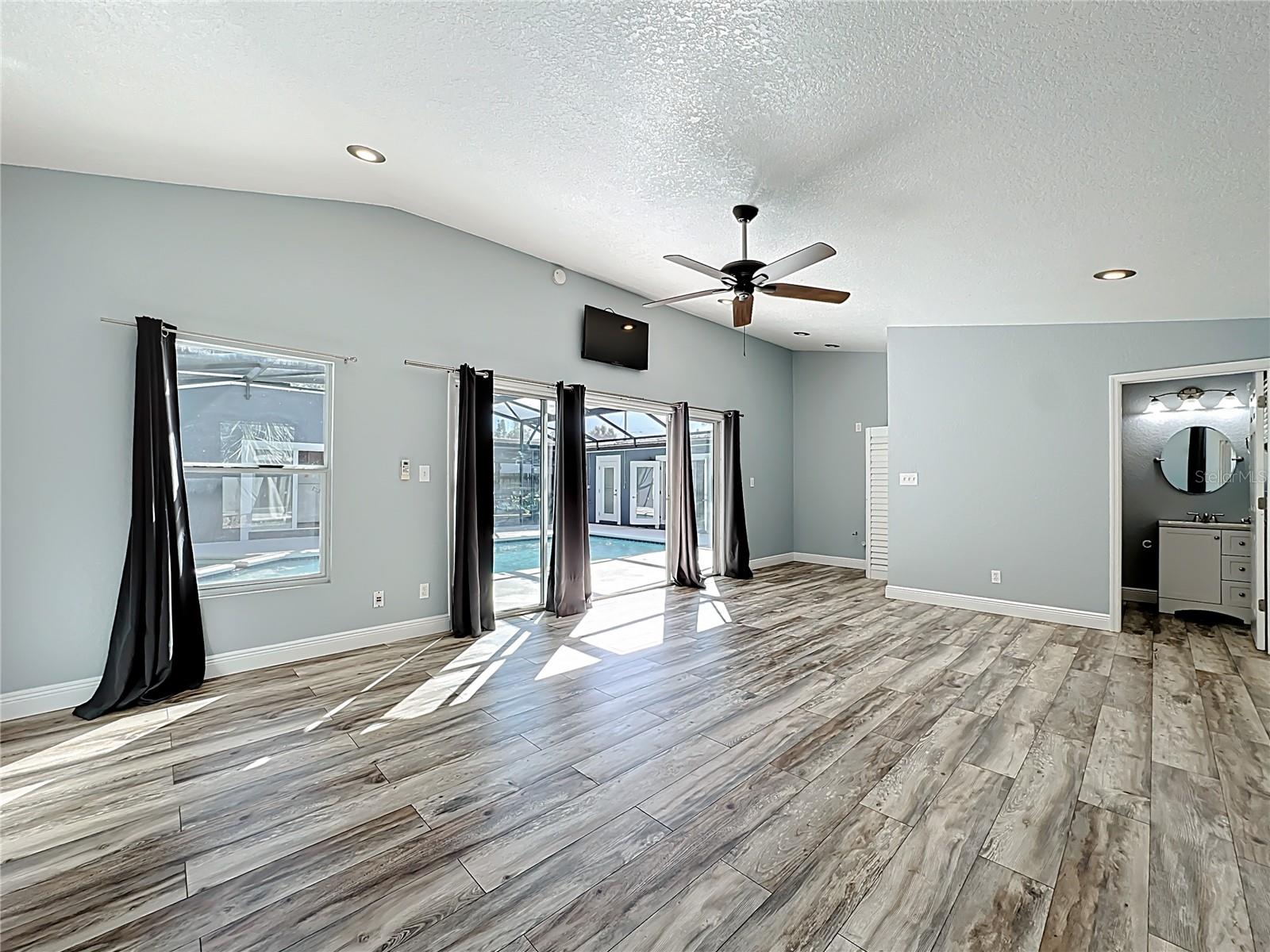 BILTMORE SHORES SEC 02 - Residential