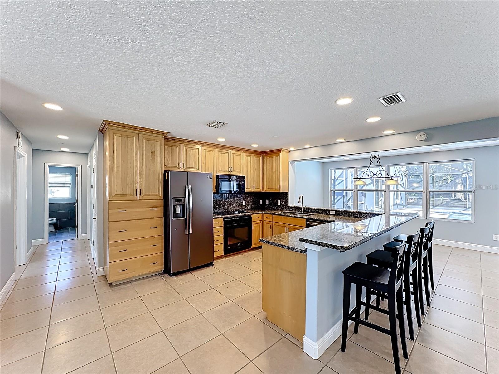 BILTMORE SHORES SEC 02 - Residential