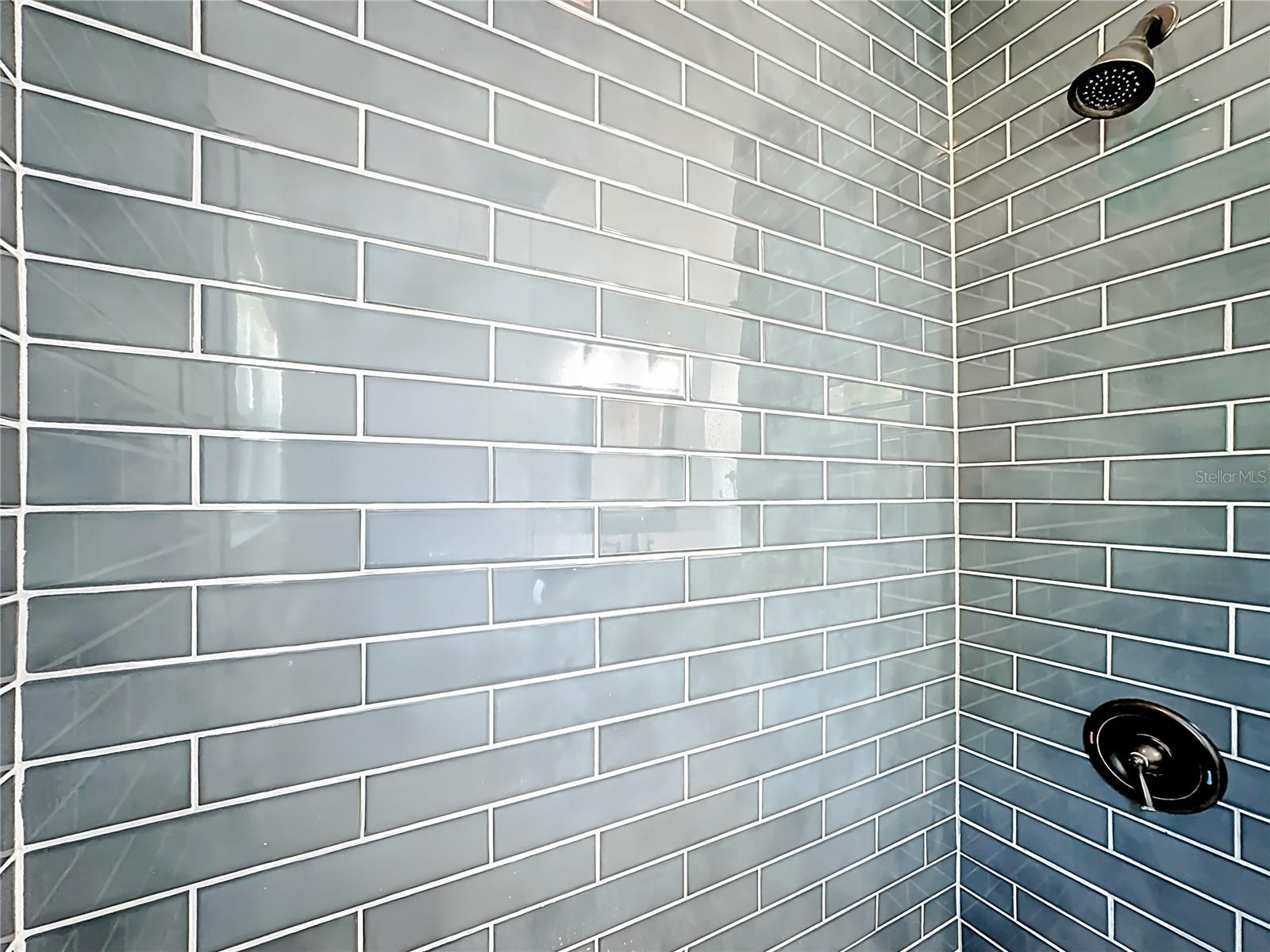 BILTMORE SHORES SEC 02 - Residential