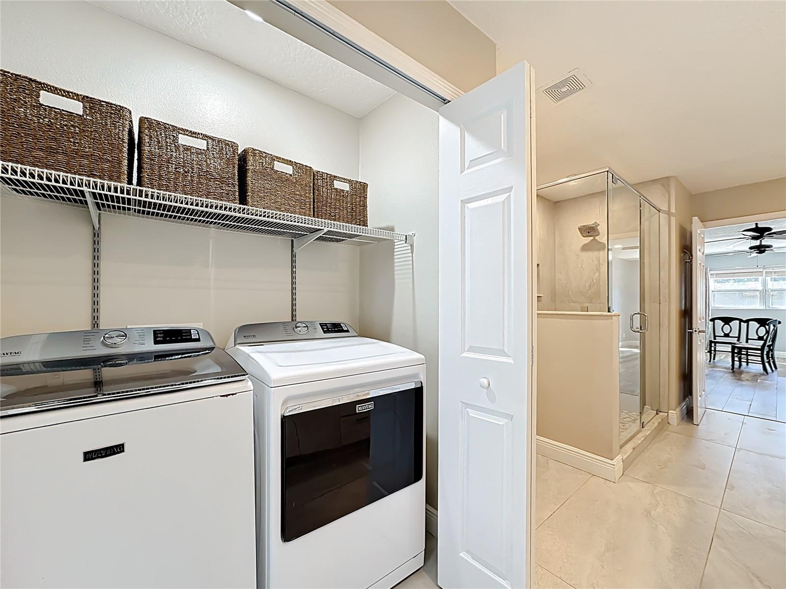 BILTMORE SHORES SEC 02 - Residential