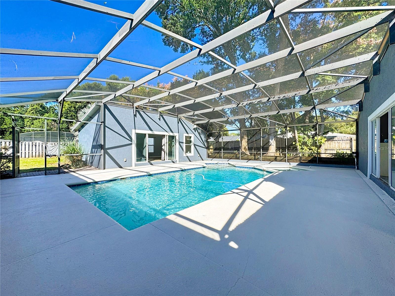 BILTMORE SHORES SEC 02 - Residential