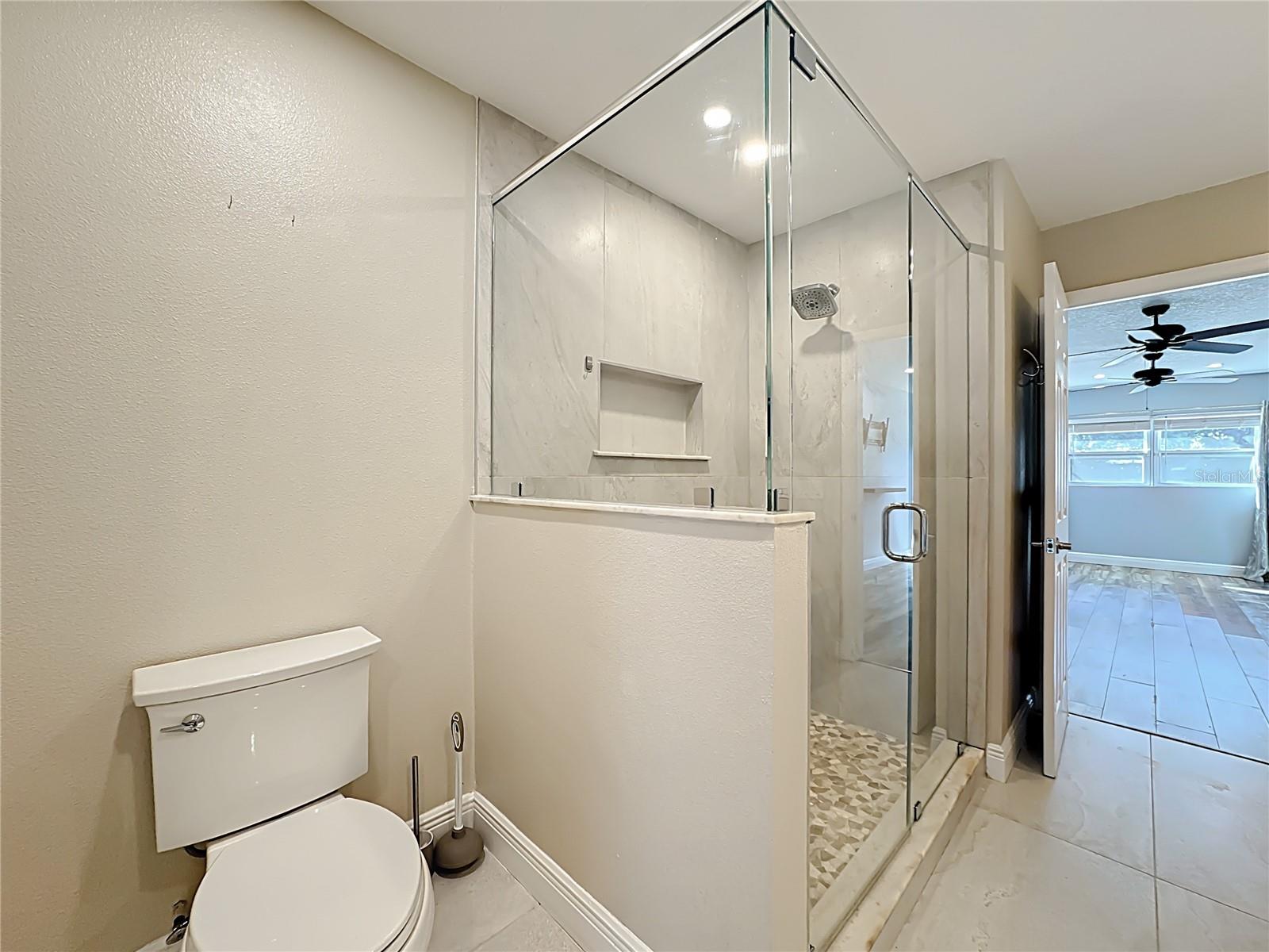 BILTMORE SHORES SEC 02 - Residential