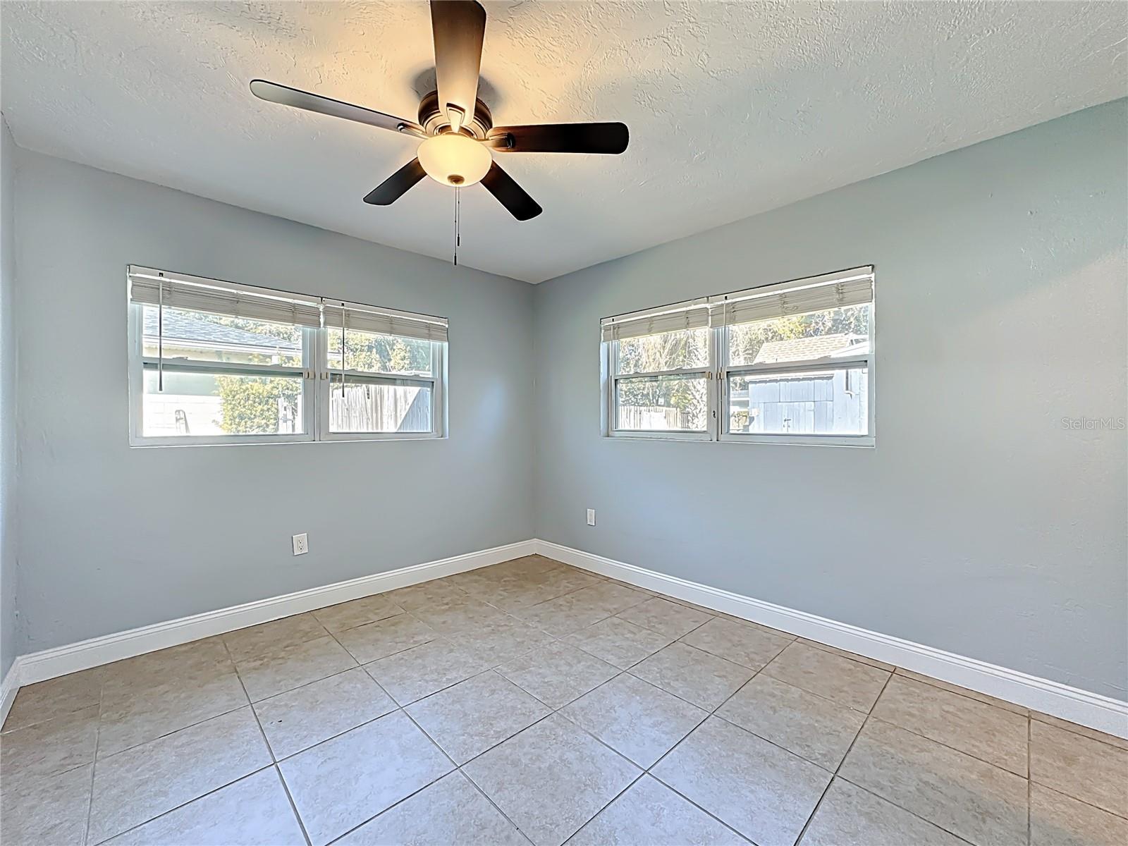 BILTMORE SHORES SEC 02 - Residential