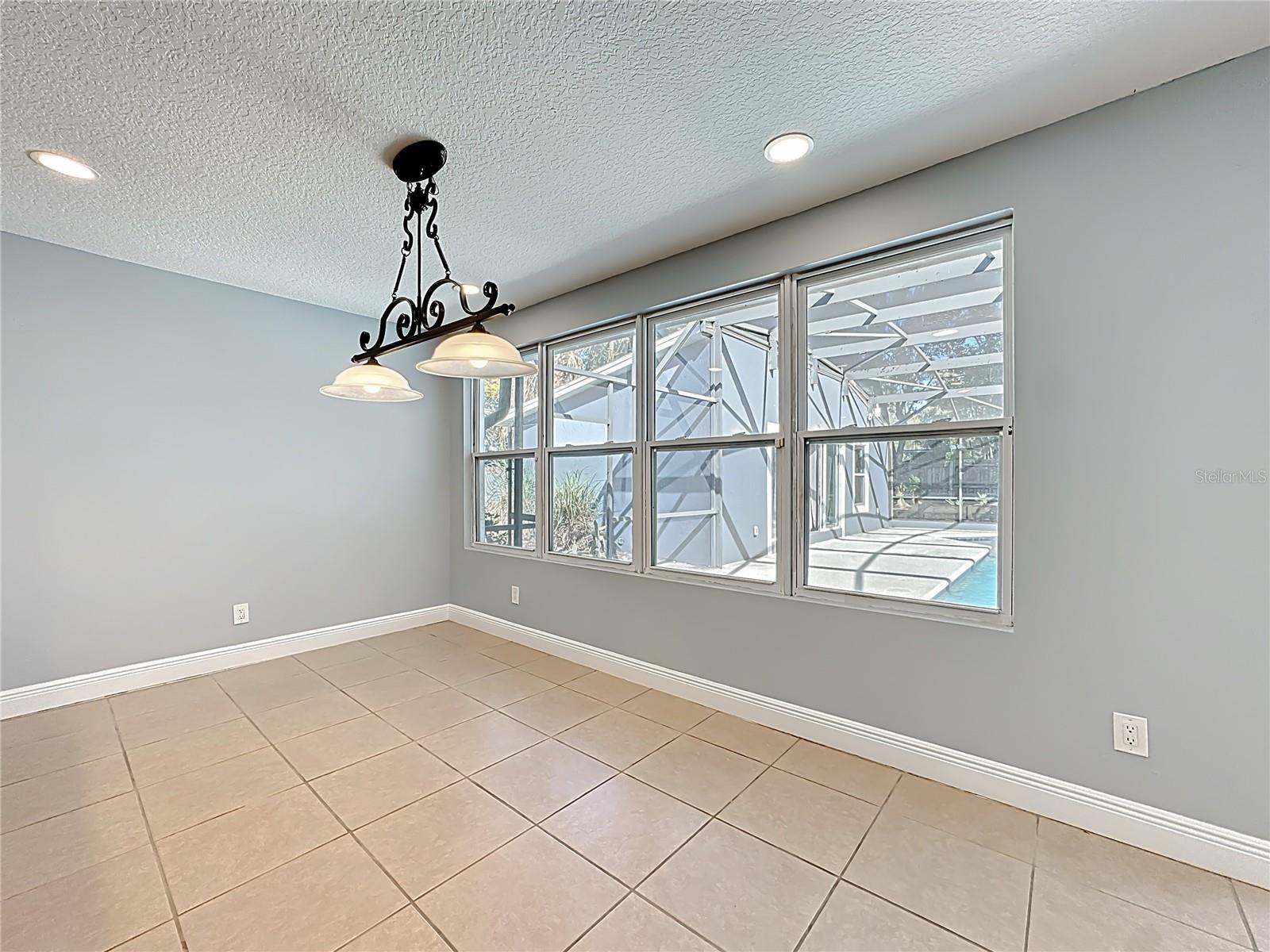 BILTMORE SHORES SEC 02 - Residential