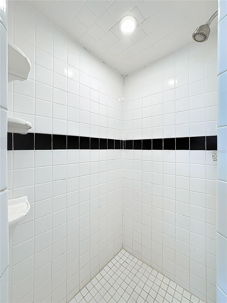 BILTMORE SHORES SEC 02 - Residential