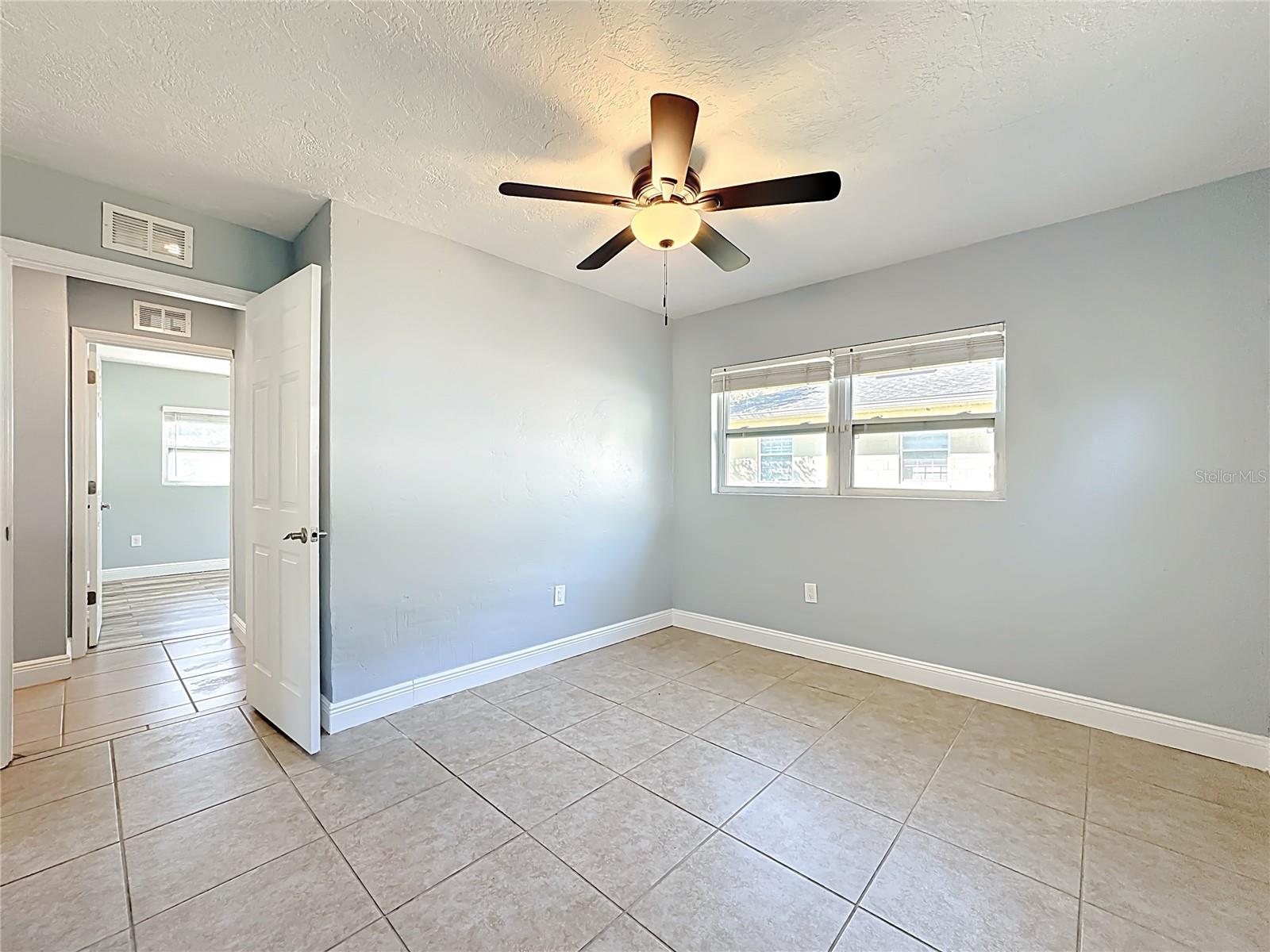 BILTMORE SHORES SEC 02 - Residential