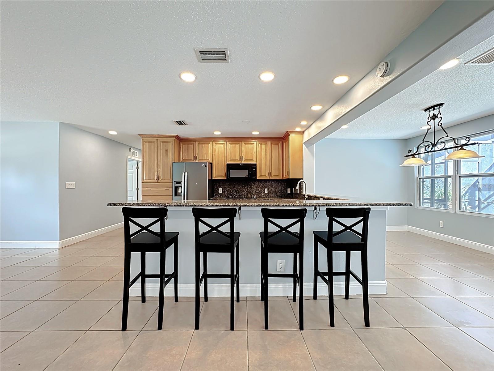 BILTMORE SHORES SEC 02 - Residential