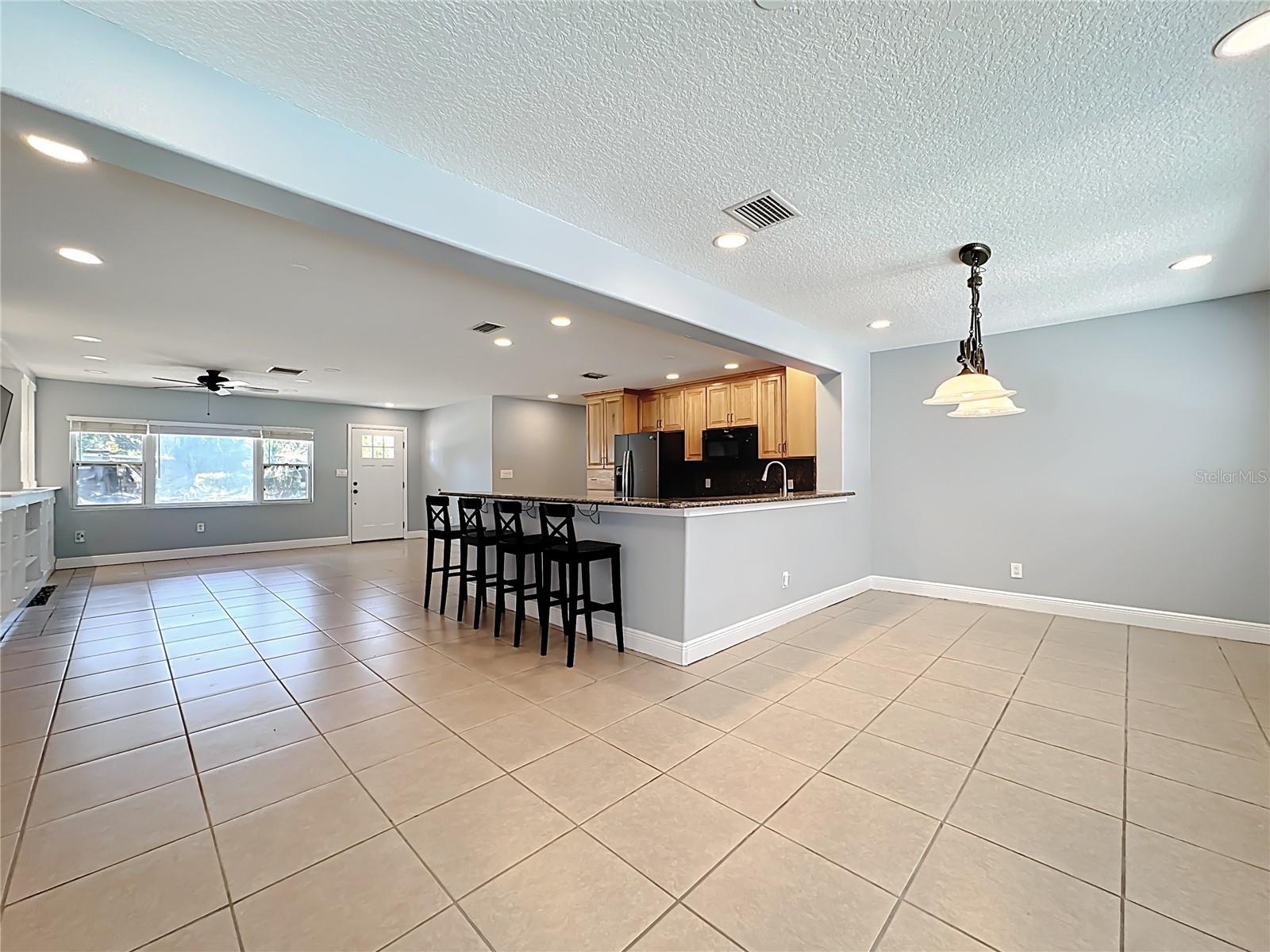 BILTMORE SHORES SEC 02 - Residential