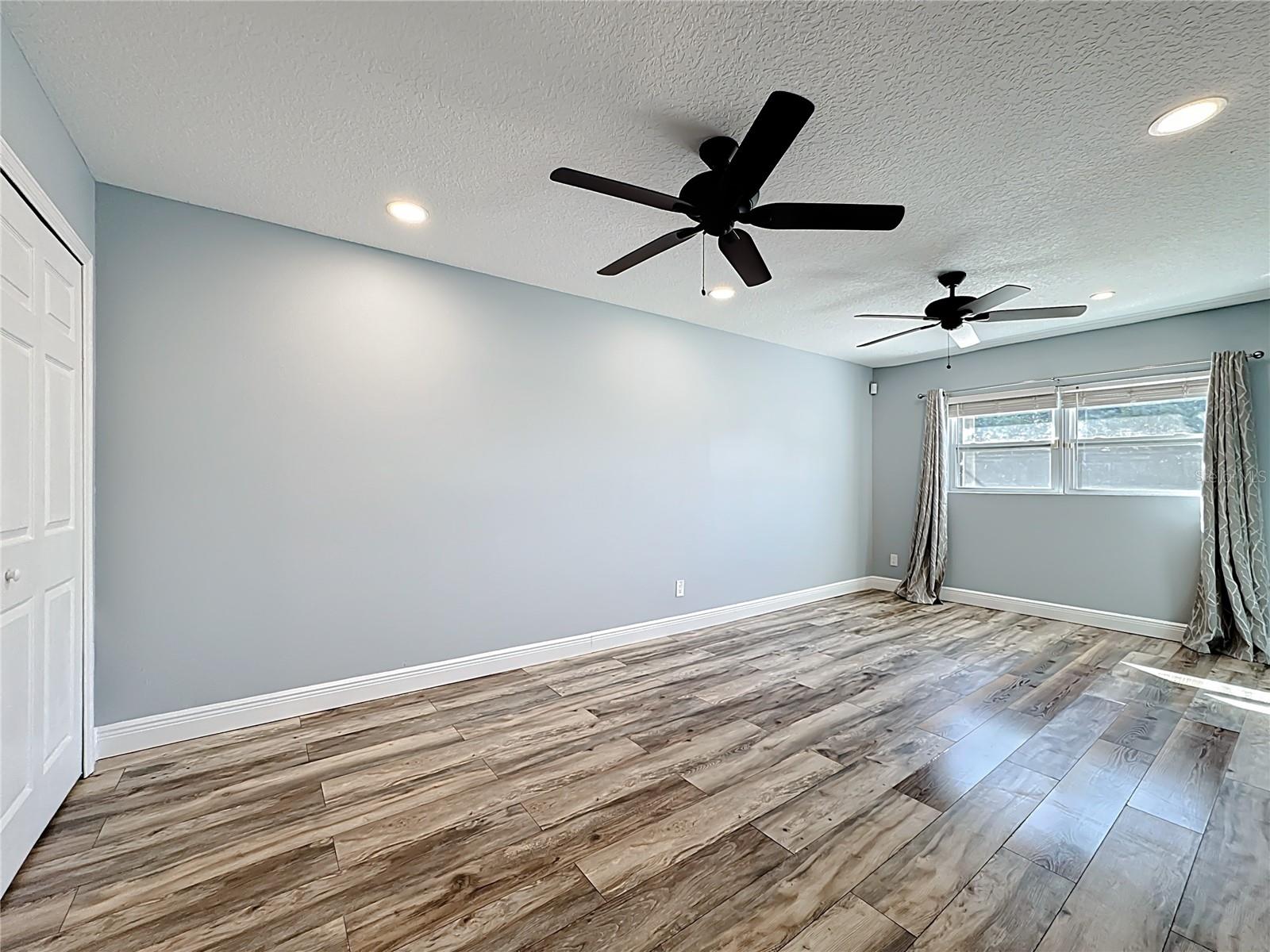 BILTMORE SHORES SEC 02 - Residential