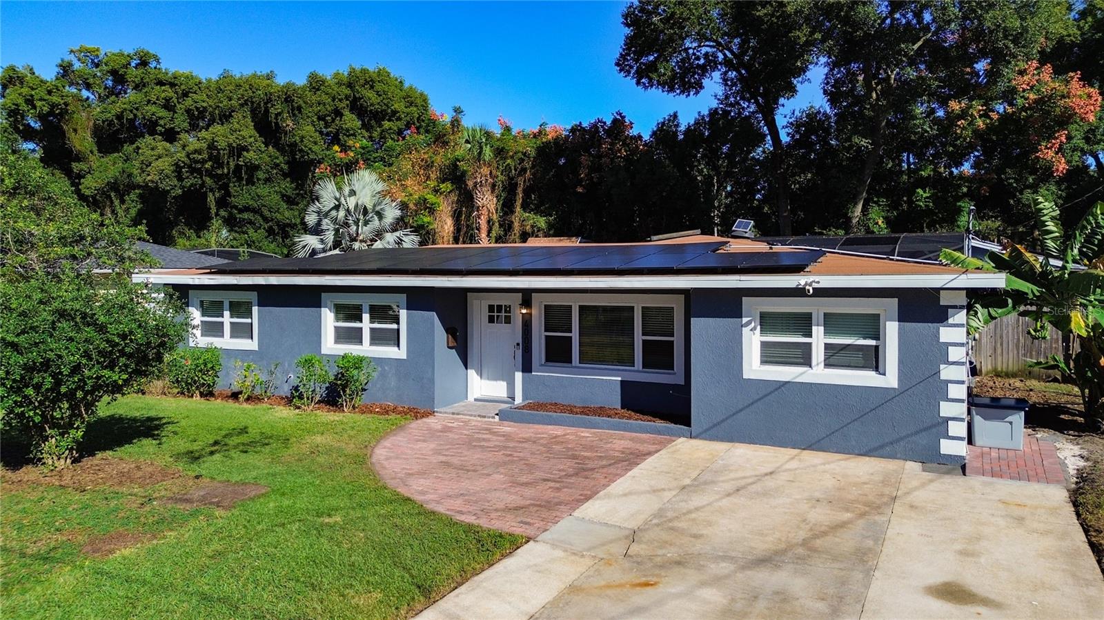 BILTMORE SHORES SEC 02 - Residential