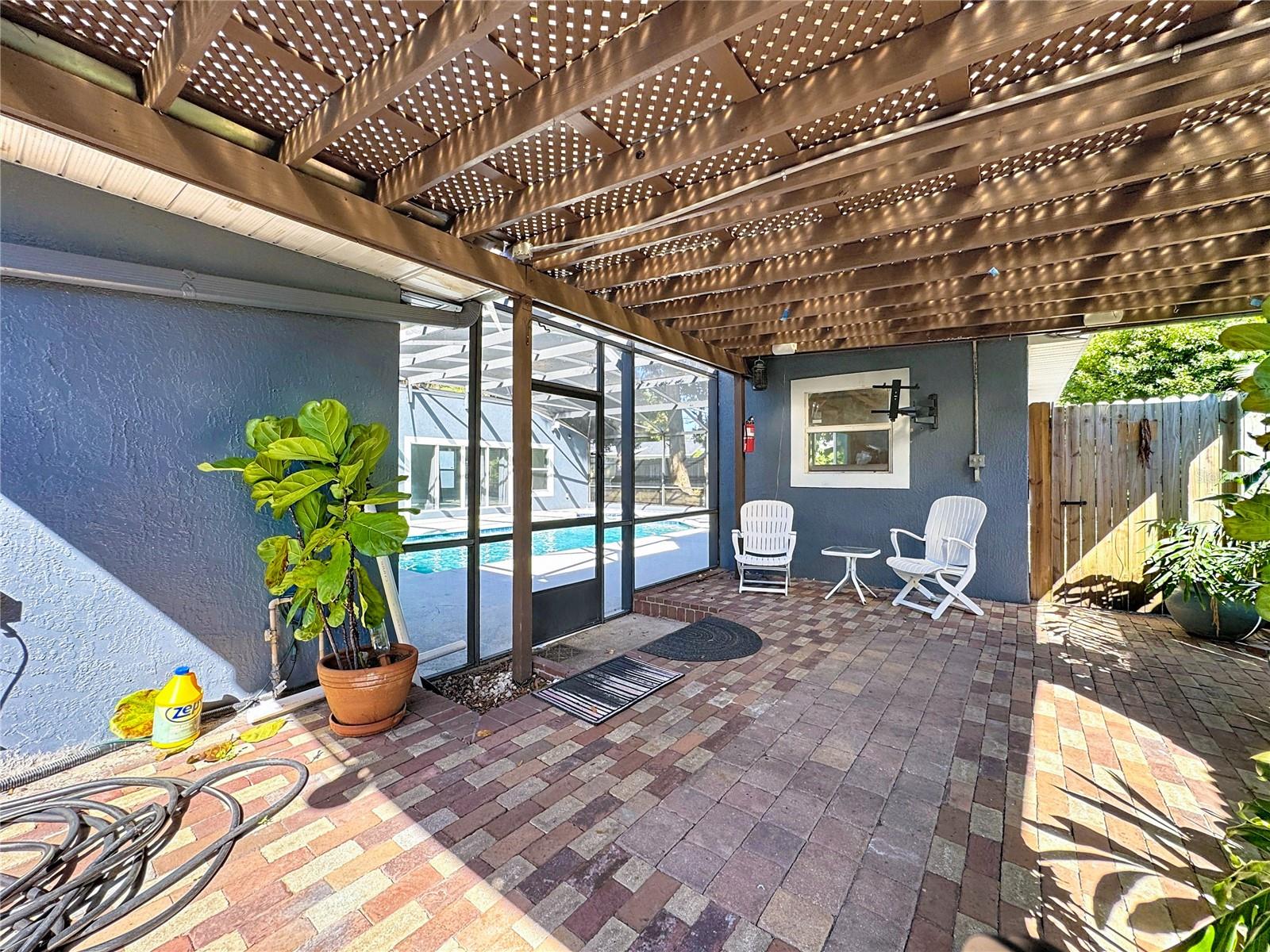 BILTMORE SHORES SEC 02 - Residential