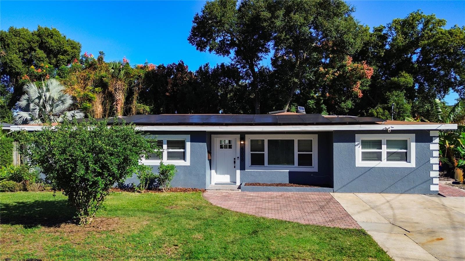 BILTMORE SHORES SEC 02 - Residential