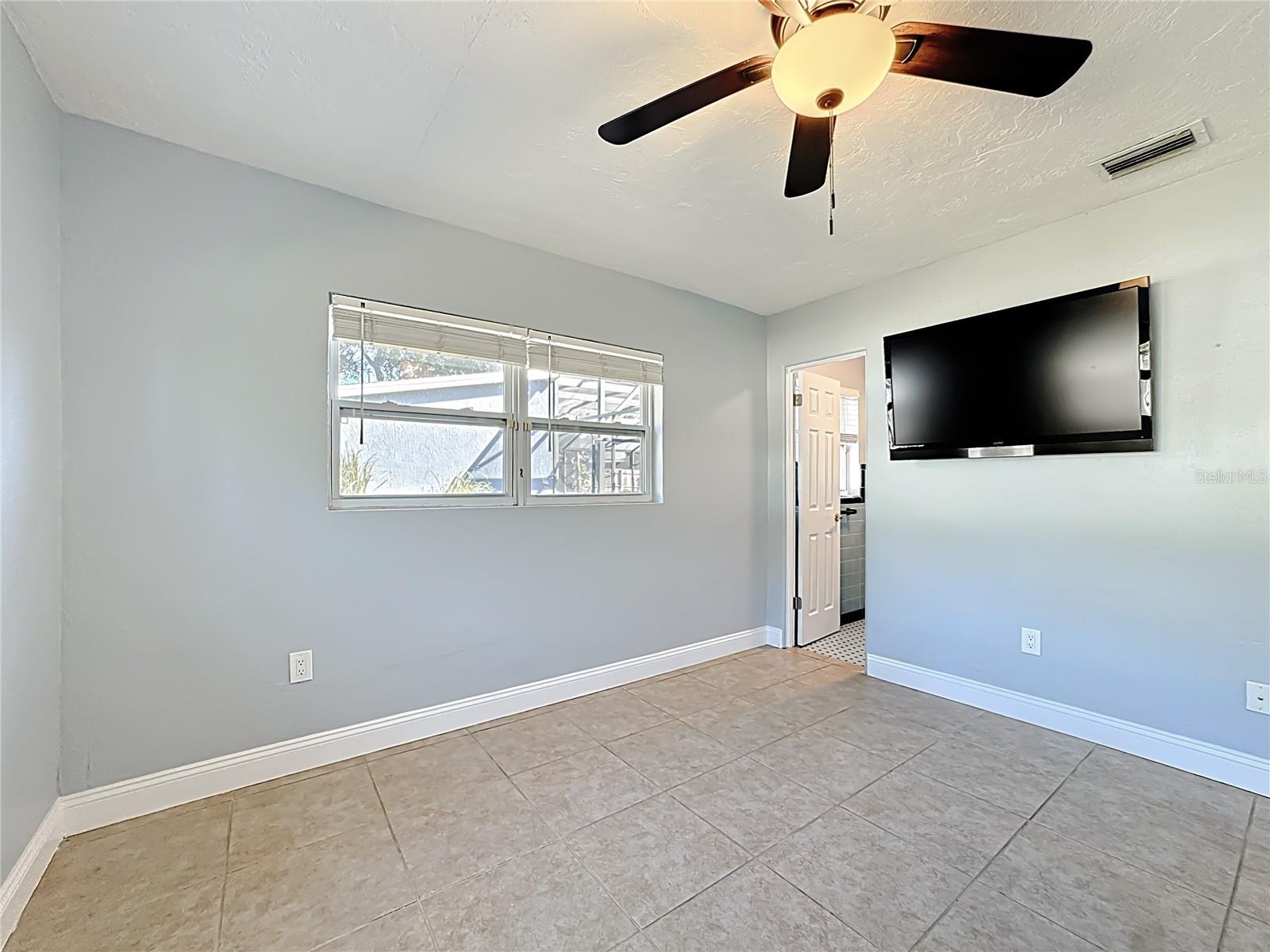 BILTMORE SHORES SEC 02 - Residential