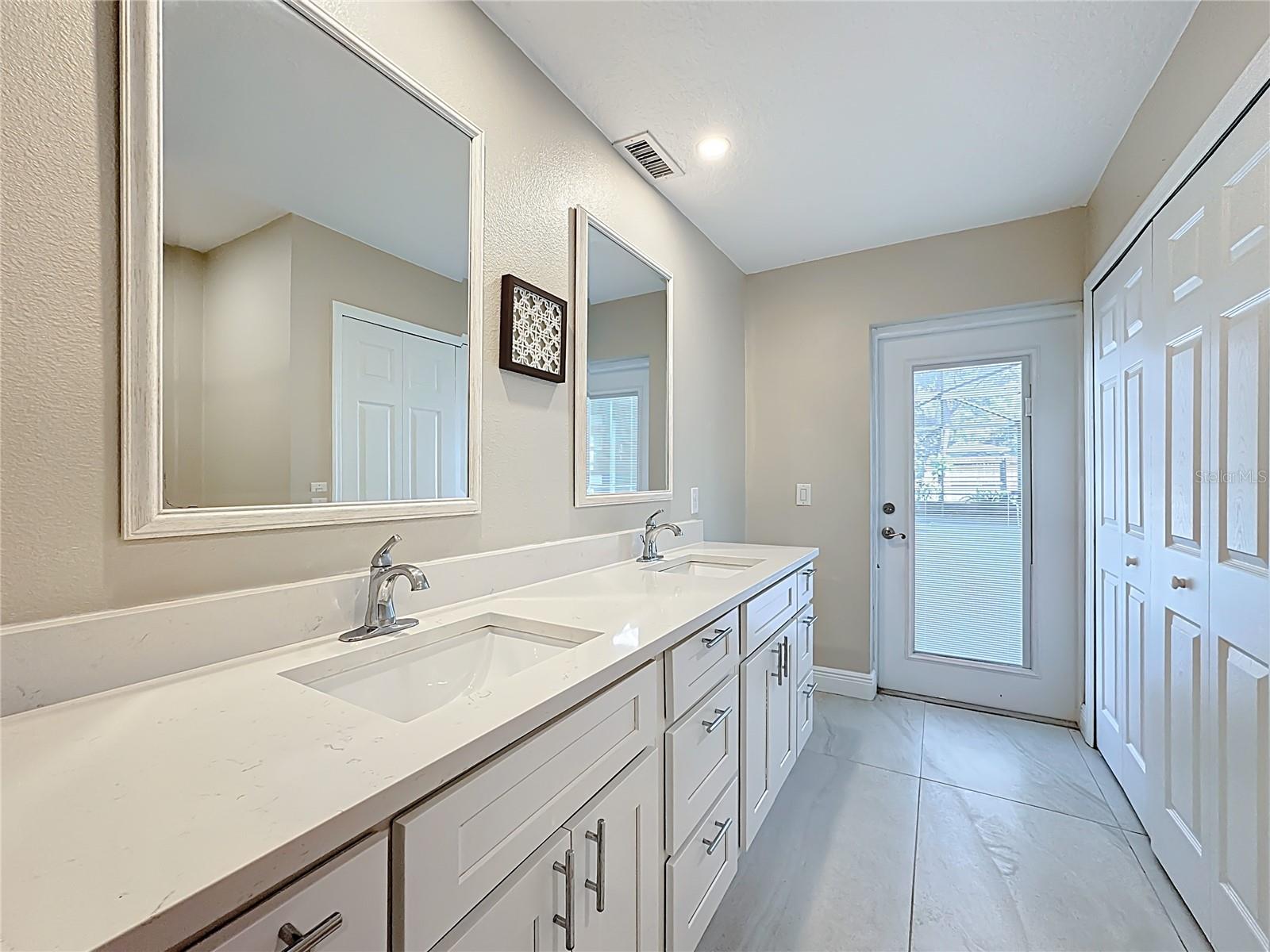 BILTMORE SHORES SEC 02 - Residential